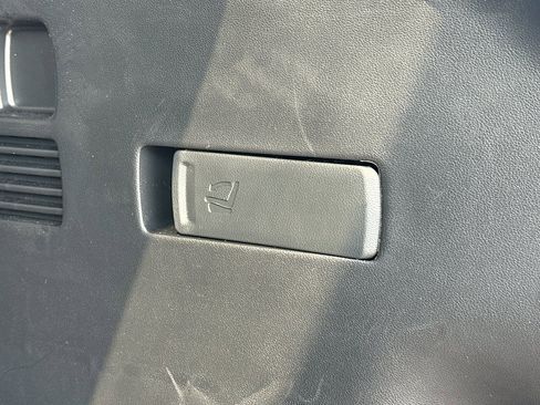 New 2026 Hyundai Tucson SEL AWD/4WD image 35