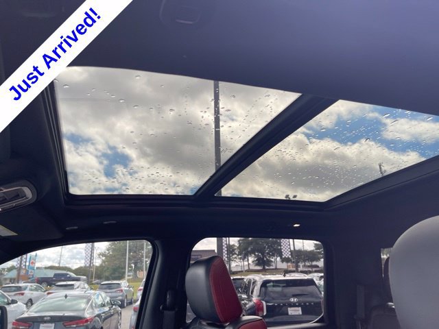 Used 2019 RAM 1500 Rebel w/ Rebel Level 2 Equipment Group AWD/4WD image 13