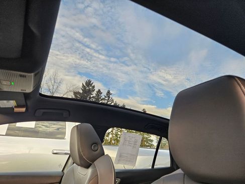 Used 2023 Volkswagen ID.4 Pro S RWD image 30