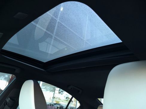 Used 2022 Lexus IS 350 F Sport image 17