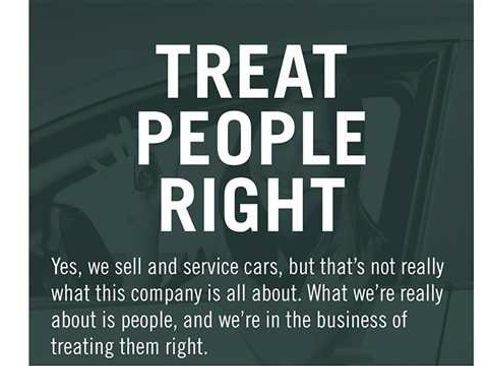 Used 2023 Toyota Tacoma TRD Sport w/ Technology Package RWD image 13