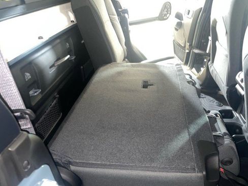 New 2026 Jeep Gladiator Sport image 20