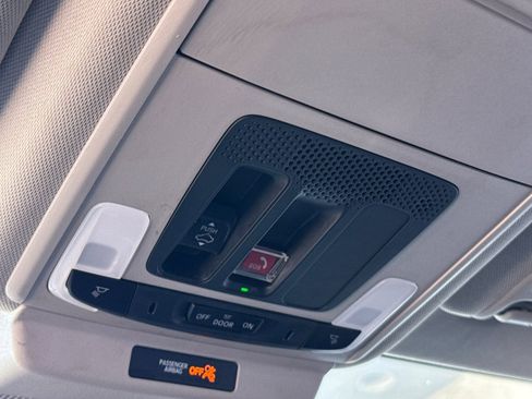 Used 2025 Honda Accord SE image 24