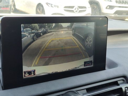 Used 2023 Lexus IS 300 w/ Comfort Package RWD image 26