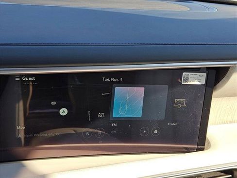 New 2026 Hyundai Palisade Calligraphy image 17