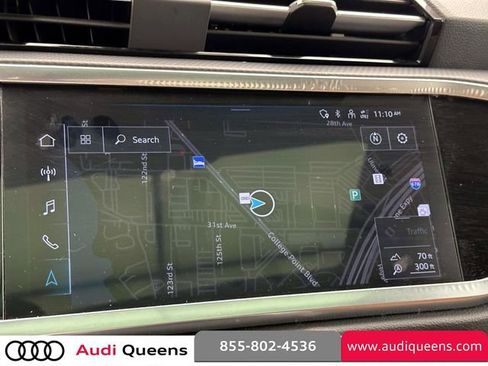 Certified 2023 Audi Q3 2.0T Premium Plus w/ Premium Plus Package AWD/4WD image 28