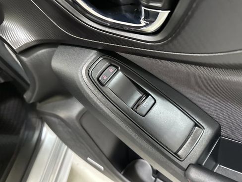 Used 2023 Subaru Impreza 2.0i Sport image 39