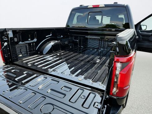 New 2026 Ford F150 XLT w/ Equipment Group 302A MID AWD/4WD image 31