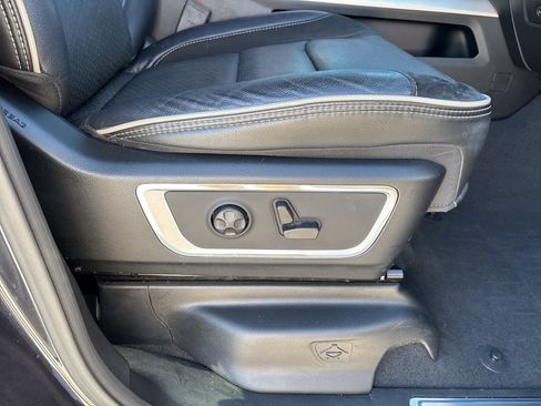 Used 2019 RAM 1500 Laramie image 55