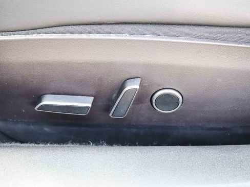 Used 2023 Tesla Model 3 Standard Range RWD image 24