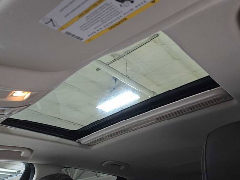 Used 2017 Mercedes-Benz GLE 350 4MATIC image 22