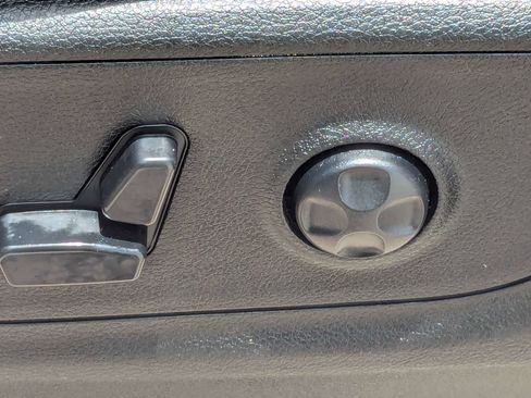 Used 2019 RAM 1500 Big Horn AWD/4WD image 21