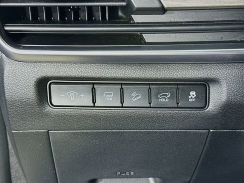 Used 2024 Kia Telluride SX Prestige X-Pro AWD/4WD image 23