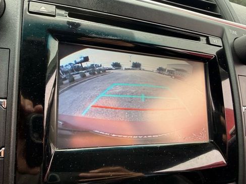 Used 2015 Toyota Camry XSE image 24