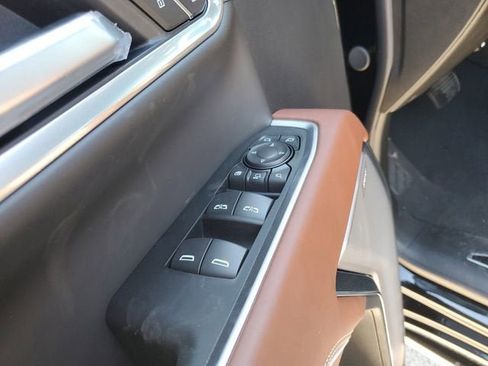 New 2026 GMC Sierra 2500 Denali Ultimate image 19