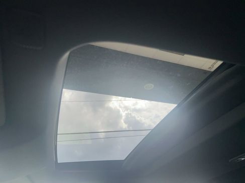 Used 2026 GMC Sierra 1500 Denali image 14