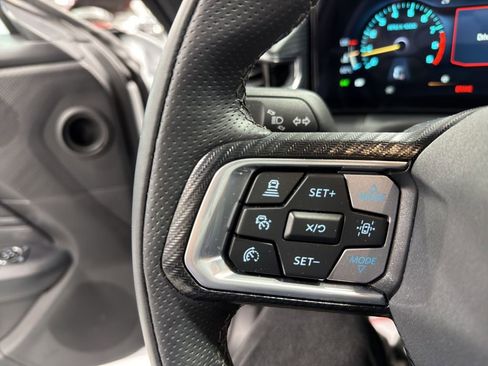 Used 2025 Ford Mustang GT Premium w/ GT Performance Package image 24