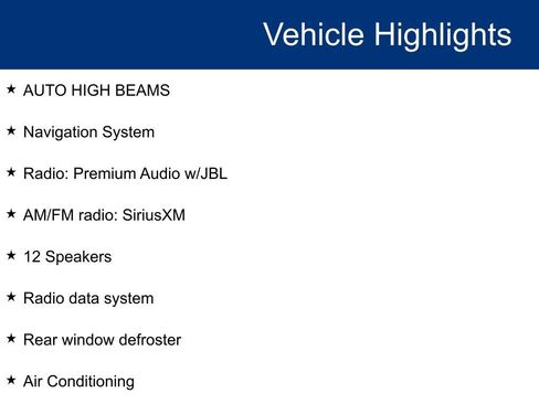 Used 2024 Toyota Tundra Platinum image 20