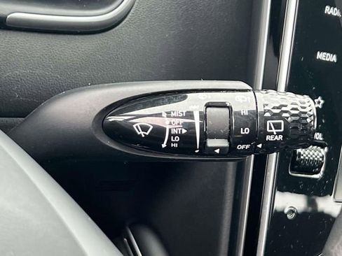 Certified 2022 Hyundai Tucson SE image 22