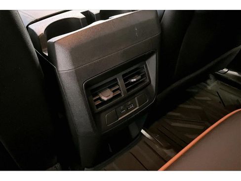 Used 2023 GMC Canyon AT4 w/ Canyon Safety Plus Package AWD/4WD image 34