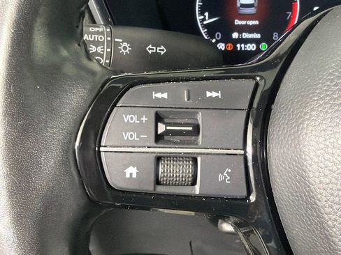 Used 2023 Honda CR-V EX-L image 26