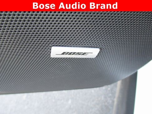 Used 2024 Cadillac XT6 Premium Luxury w/ Technology Package image 19