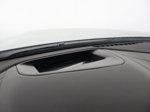 Used 2022 Jeep Grand Cherokee Summit w/ Adv Protech Group IV image 33