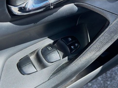 Used 2017 Nissan Altima 2.5 SL image 22