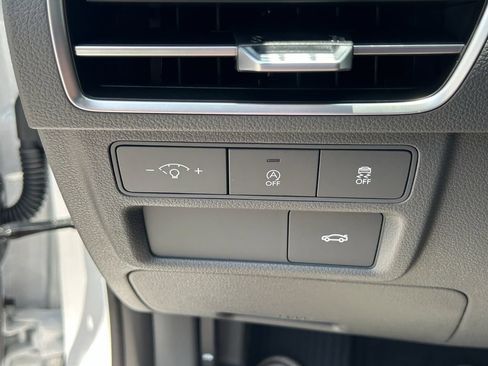 New 2026 Hyundai Sonata SE FWD image 26