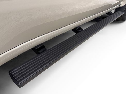 New 2026 Chevrolet Silverado 1500 RST image 28