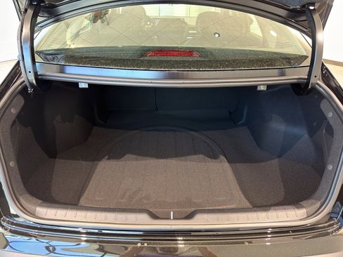 New 2026 Kia K4 EX image 20