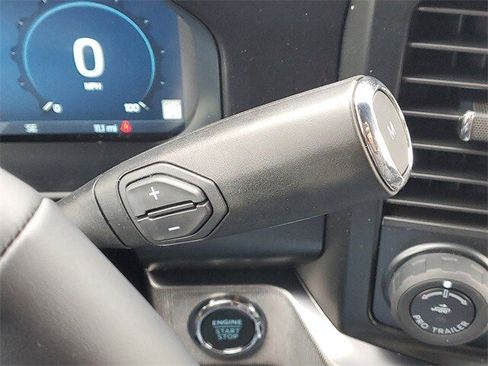 New 2026 Ford F350 Platinum w/ FX4 Off-Road Package image 23