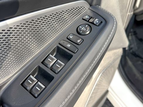 Used 2024 Acura MDX SH-AWD w/ Technology Package image 20