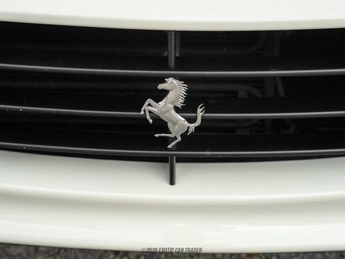 Used 2016 Ferrari California T image 65