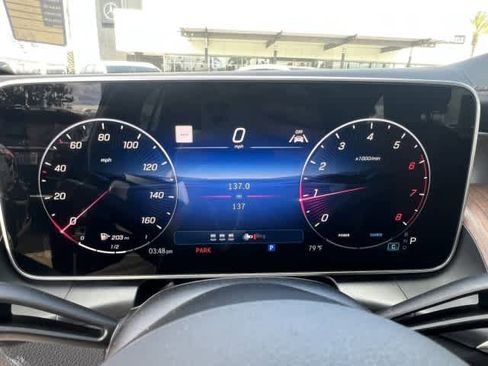 New 2026 Mercedes-Benz GLC 300 4MATIC image 25