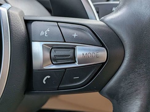 Used 2018 BMW 430i xDrive Convertible image 27