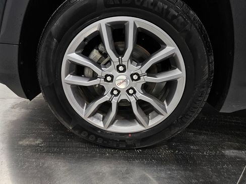 Used 2022 GMC Terrain SLT AWD/4WD image 10