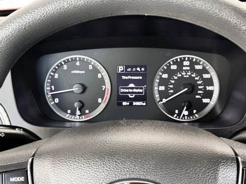 Used 2016 Hyundai Sonata SE image 17