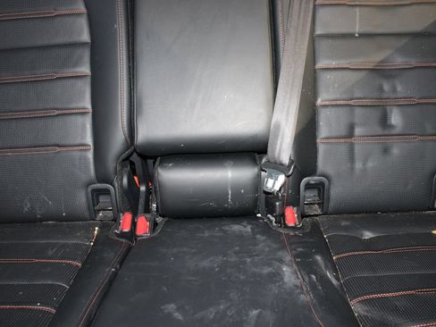 Used 2024 Honda CR-V Sport-L image 20