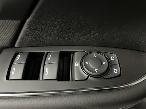 New 2026 Buick Envision Preferred image 59