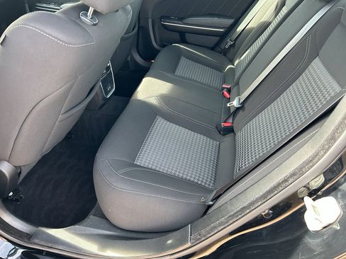 Used 2023 Dodge Charger SXT image 13