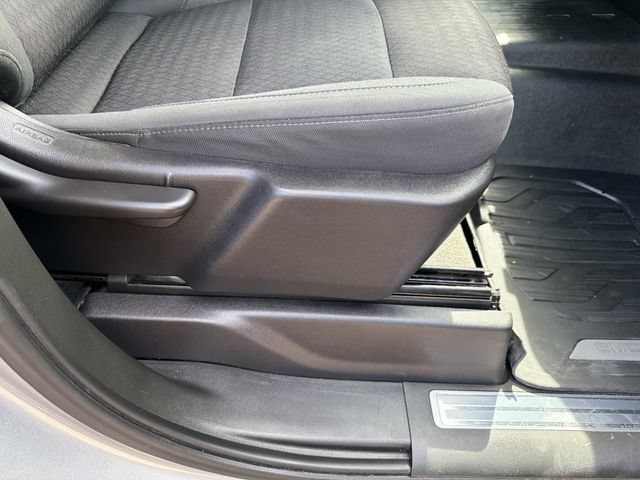 Used 2024 GMC Sierra 1500 Elevation RWD image 14