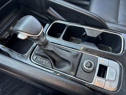 Used 2023 Kia Telluride S w/ S Sunroof Package image 19