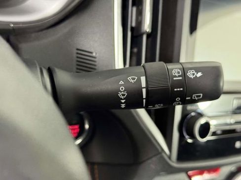 Used 2023 Subaru Crosstrek 2.5i Limited image 24