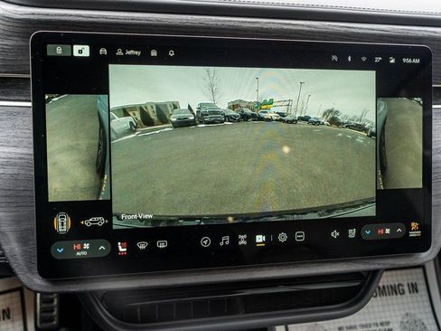 Used 2024 Rivian R1S Adventure image 24