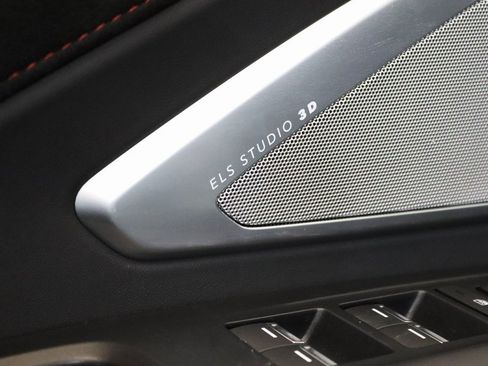 Certified 2025 Acura RDX A-Spec image 12