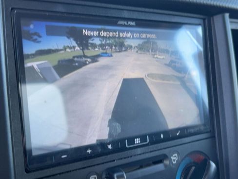 Used 2025 Chevrolet Low Cab Forward image 25