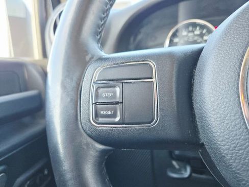 Used 2015 Jeep Wrangler Unlimited Sport w/ Quick Order Package 24S image 22