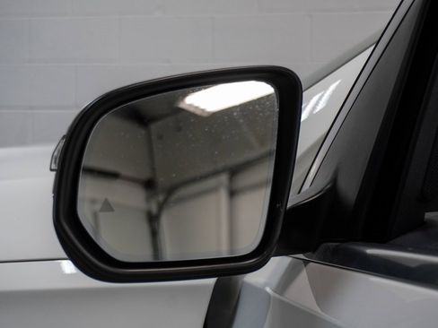 Used 2020 Mercedes-Benz GLS 450 GLS 450 image 48