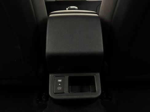 Used 2025 Kia K4 FWD image 11